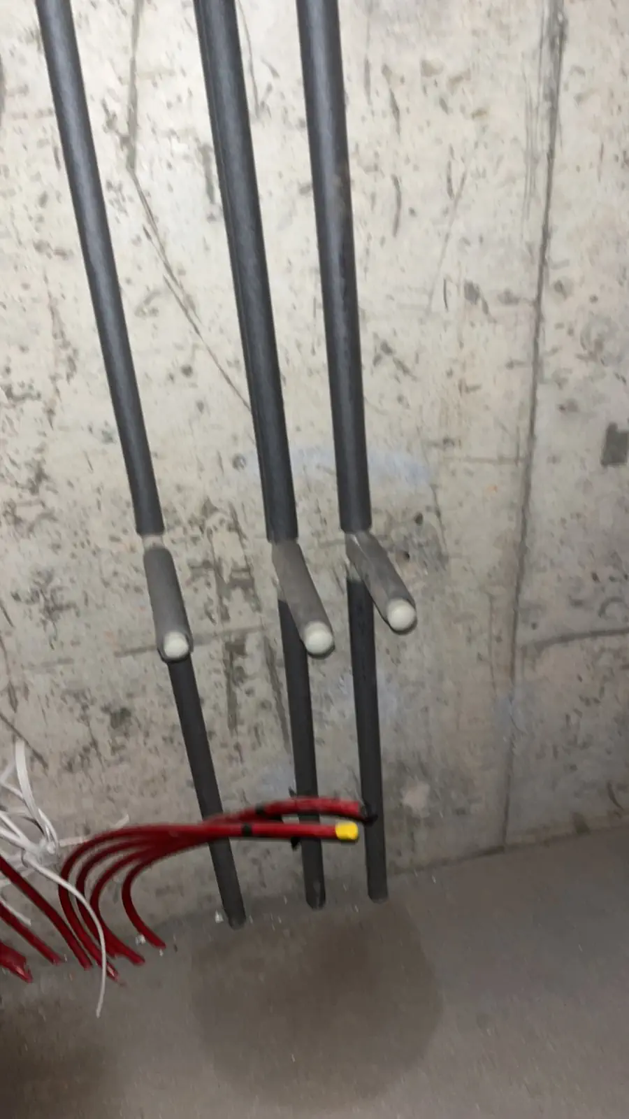 Тръби за водопровод